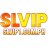 slvip1comph