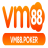 vm88poker