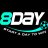 8dayink