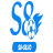 S8s8io