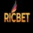 ricbetjpnet