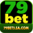 79bet3sacom