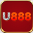 U888date1