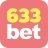 633betapp