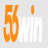 56WINvin1