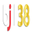 bj38jpncom