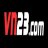 vn237com