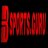 bsportguru