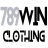 789Winnclothing