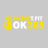 ok365tfit