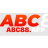 abc88app