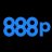 888psenet