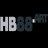 Hb88art
