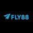 fly888innet
