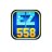 ez558games