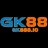 gk888io1