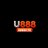 u888uto