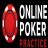 onlinepokerpractice