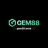 gem88work