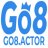 go8actor1