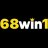 68win1live