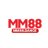 mm88dance