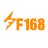 f168studio0