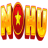 nohuslive