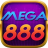 mega888gaya