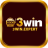 3winexpert