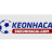 9keonhacaicom