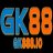 Gk888iovn