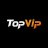 topvipmobi