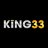 king33locker
