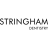 Stringham Dentistry