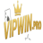 vipwinpro1