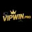 vipwinpro2