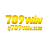 789winclub