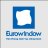 eurowindowbiz