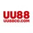 uu88cocom
