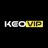 keovip68app