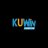 kuwinycom