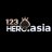 123heroasia