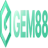 gem88acomm