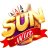 sunwinclub888