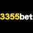 3355betus