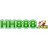 hh888zcombr