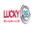 lucky88iocom7