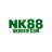 nk88vipcom