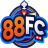 88Fc01blog